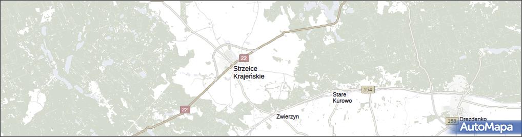 Sidłów